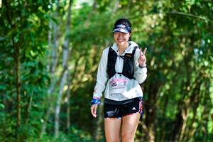 BIB: 
                            <button type="button" onclick="openModal(19437120)" class="btn btn-primary btn-sm float-right btn-popup" data-toggle="modal" data-target=".modal-high-quality">
                        <i class="fas fa-shopping-cart"></i> Add to Cart
                    </button>
                                            <button type="button" onclick="isThisMe(19437120, true)" class="btn btn-success btn-sm float-right btn-popup btn-isme hidden" data-toggle="tooltip" data-placement="bottom" title="นี่คือรูปของคุณใช่ไหม คลิกที่นี่เพื่อเอาเข้าอัลบั้ม">
                        <i class="fas fa-plus"></i> Add to album
                    </button>
                    <button type="button" onclick="isThisMe(19437120, false)" class="btn btn-warning btn-sm float-right btn-popup btn-isnotme hidden">
                        <i class="fas fa-ban"></i> Remove from album
                    </button>